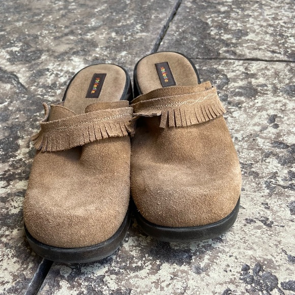 Striderite - Picture 1 of 3